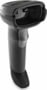 DS2208-SR7U2100SGW tootepilt