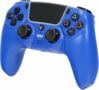 Product image of PS4-SH03NB