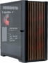 Product image of 
