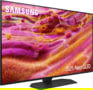Product image of QE50QN90FATXXH