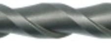 Product image of 23860