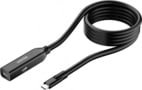 Product image of U1335ABK01