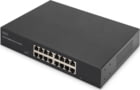 Product image of DN-80112-2