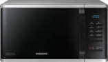 Product image of MS23K3513AS