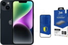 Product image of 