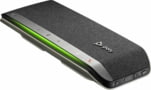 Product image of 216874-01