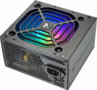 Product image of CGR XG-550
