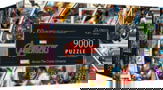 Product image of 81022 TREFL