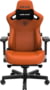 Product image of AD12YDC-XL-01-O-PV/C