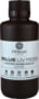 Product image of 