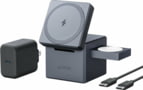 Product image of Y1811G11