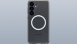 Product image of X00FX2233