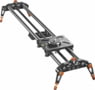 Product image of 1021640