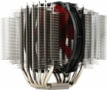 Product image of SA ITX-R Rev.A