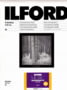 1180442 tootepilt