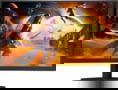 Product image of C27G4ZXE