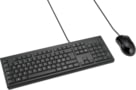 Product image of K75452PN