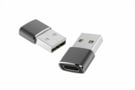 KABADA USB/USBC OEM-C14 tootepilt