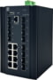 Product image of IGX-2072