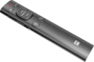 Product image of NWL-2311