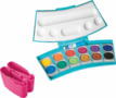 Product image of 701198