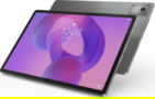 ZAE50132SE tootepilt
