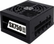 Product image of SST-SX750-PT V1.1