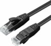 MC-UTP6A0015S tootepilt