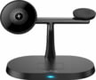 Product image of 
