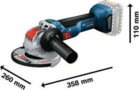 Product image of 06017B0100