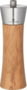 Product image of 25392