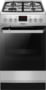 Product image of FCMX5825092
