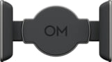 Product image of CP.OS.00000400.01