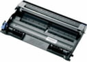 Product image of DR2005