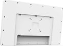 Product image of MT15RK3399A10WPoENFC