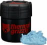 Product image of TG-P-A-030-R