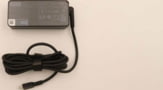 Product image of 5A10W86247