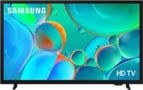 Product image of UE32H5002FKXXH