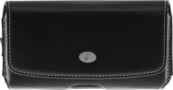 Product image of 650-2976