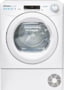 Product image of 