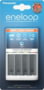 Product image of BQ-CC55E