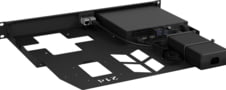 Product image of RM-DE-T2