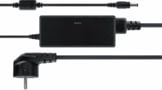 PS12-50B tootepilt