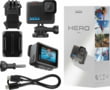 Product image of CHDHF-131-EU