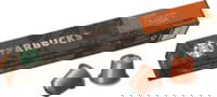 Product image of 