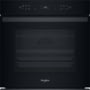 Product image of WOI6A8HT1SBA