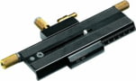 Product image of 454