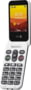 Product image of 8749
