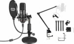 Product image of 