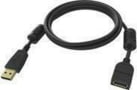 Product image of 5B10W13913